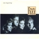 Bucks Fizz - New Beginning